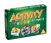 Activity Compact - Kompaktowa Gra Imprezowa dla 3-16 Graczy